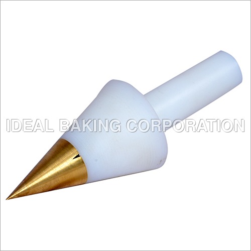 Nylon Roller