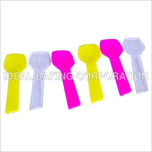 Pavda Spoons