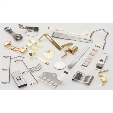 Sheet Metal Components - Aluminum & Stainless Steel, 1-10mm Thickness | Superior Durability, Fine Surface Finish, Corrosion Resistance