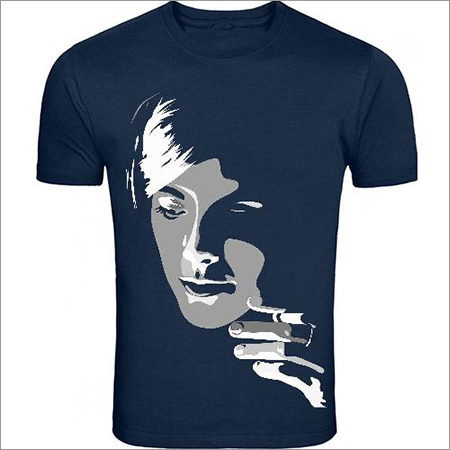 T-shirts Print