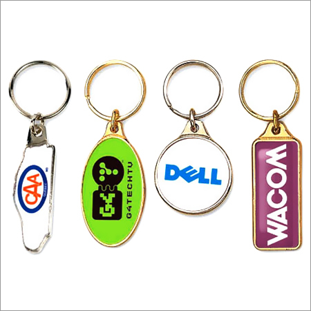 Key Chains