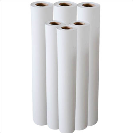 Sublimation Paper
