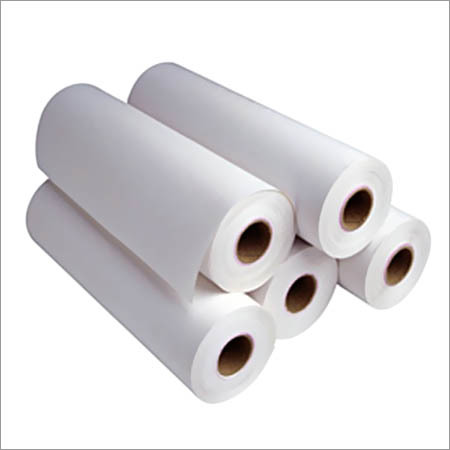 Sublimation Paper