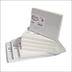 Sublimation Paper