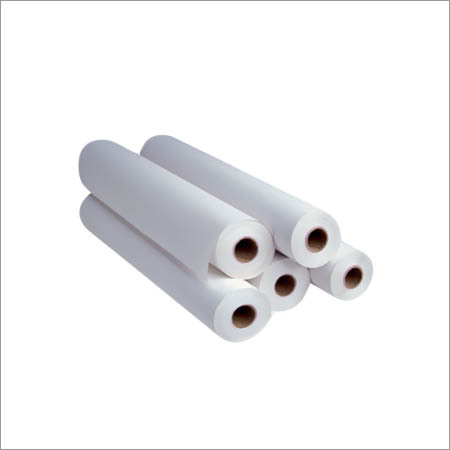 Sublimation Paper