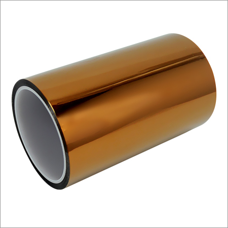 Polyimide Tapes
