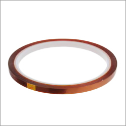 Polyimide Tapes