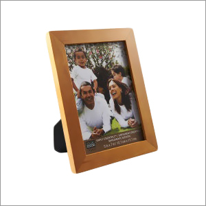 Photo Frames