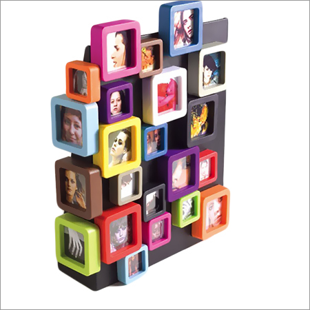 Photo Frames