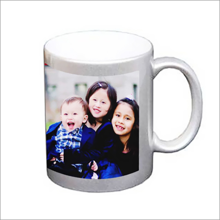 Sublimation Mugs