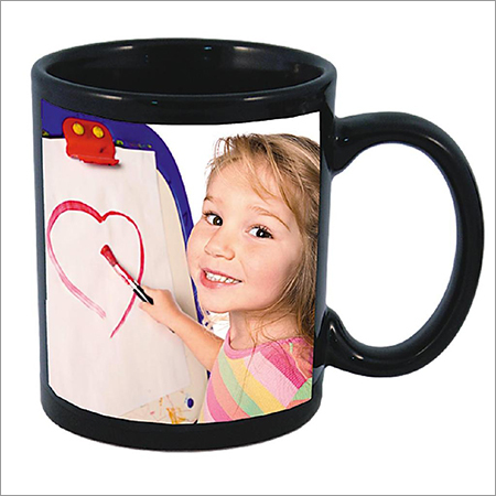 Sublimation Mugs