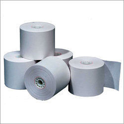 Pos Rolls Size: 2 Inch / 57 Mm & 3 Inch / 79 Mm