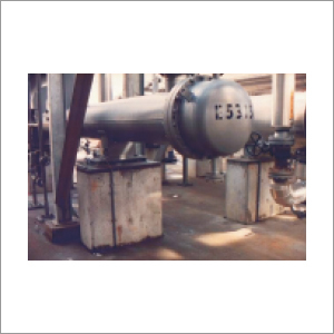 Industrial Grouts - High-quality Concrete & Engineered Tar-based Mortars | Free-streaming, Non-shrink, Low Water Requirement