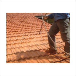 Protective Coatings