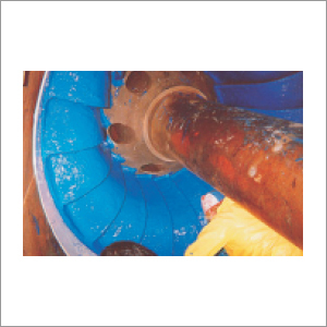 Protective Coatings