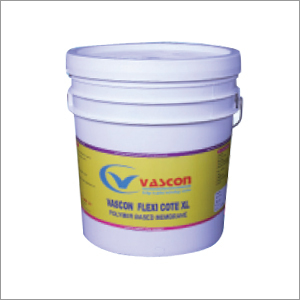 Protective Coatings