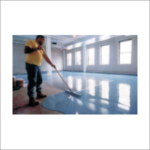 Protective Coatings