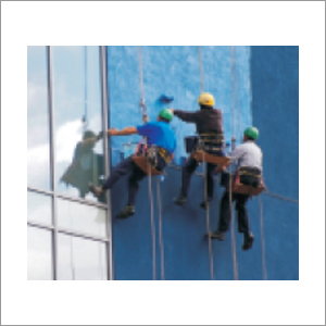 Protective Coatings