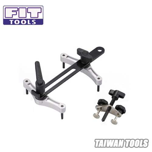 Universal Timing Belt -Cramshaft Locking Tool