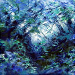 Landscape Paintings