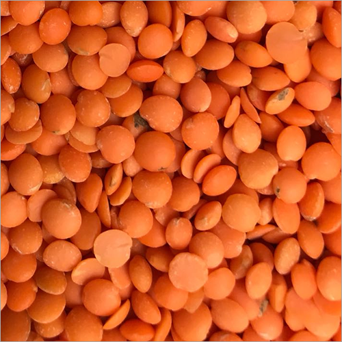 मसूर गोता दाल