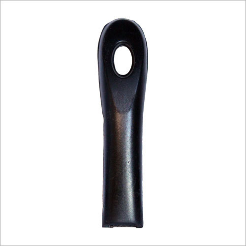 Cookware Bakelite Handle