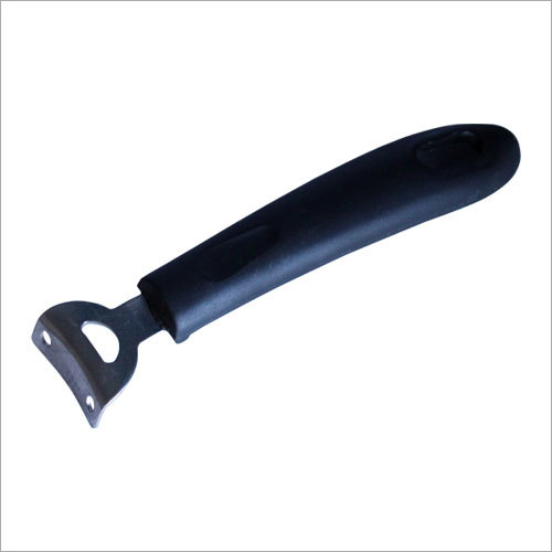 Heavy Fry Pan Handle