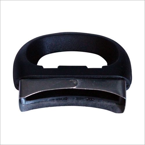 Bakelite Side Handle