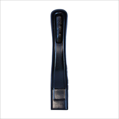 Pressure Cooker Handles