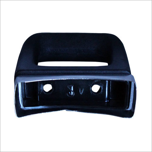 Cooker Bakelite Supporting Handle
