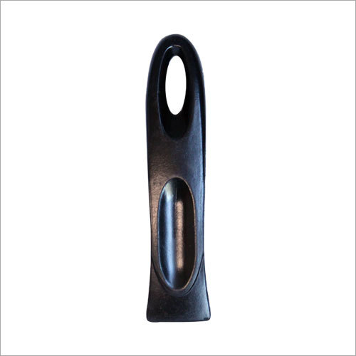 Tapper Pan Bakelite Handle