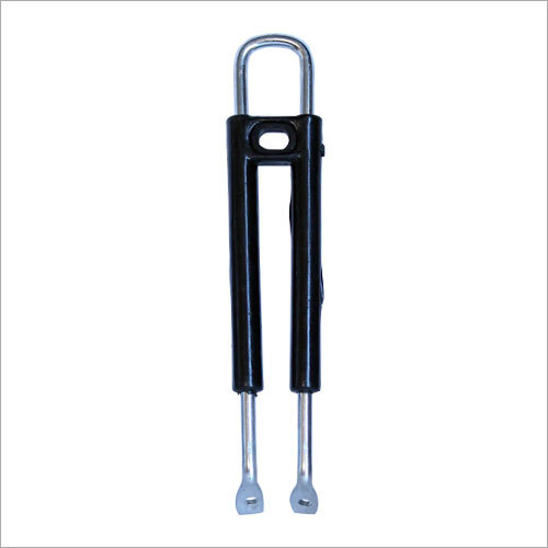 Non Stick Tawa Handle