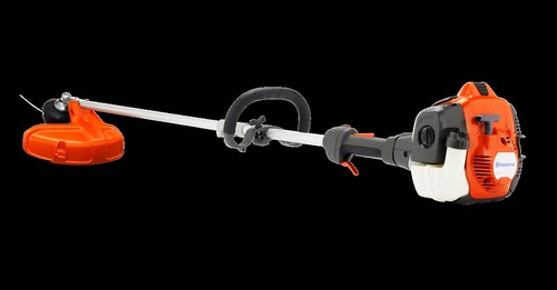 डिटैचेबल ट्रिमर्स