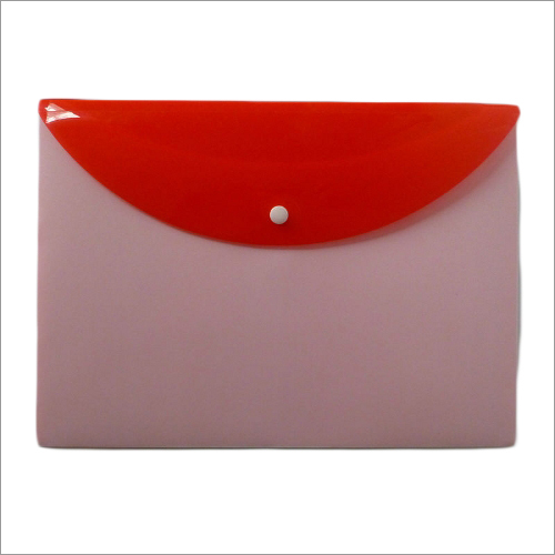 Pp Button Bag Sheet Thickness: Up To 3.00 Millimeter (Mm)