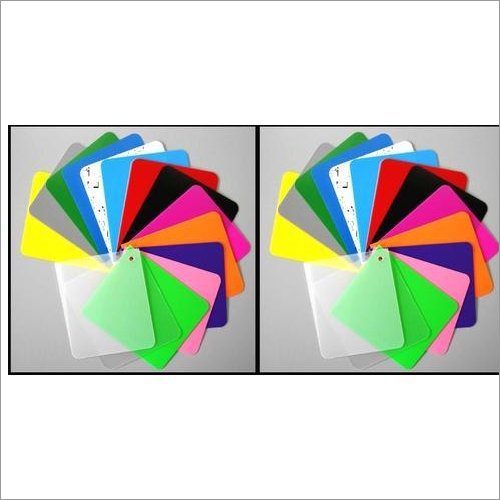 Pp Stationery Sheet