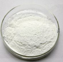 Dorzalamide HCl - Medicine Grade API Powder | White Crystalline Appearance, 99% Purity, Room Temperature Storage