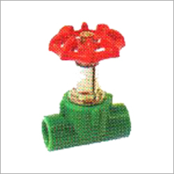 फिटिंग्स