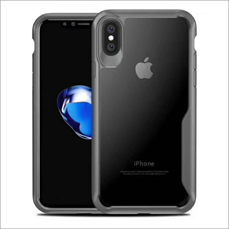 S9 Plus Eagle Eyes Phone Cover