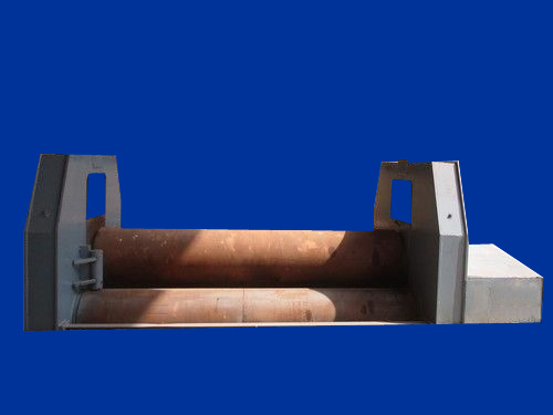 पाइप झुकने वाली मशीन सेवाएँ