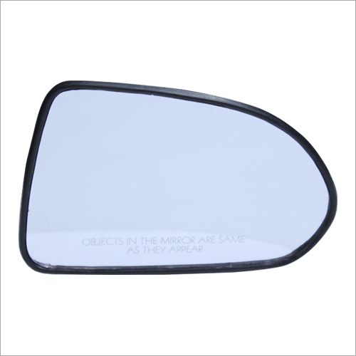 पीपी ग्लासेस एच टी 3 सब मिरर प्लेट