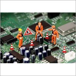 कंप्यूटर AMC सेवाएँ