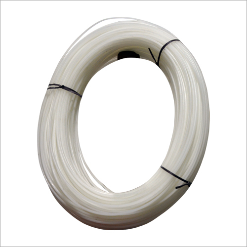 एचडीपीई वेल्डिंग रॉड