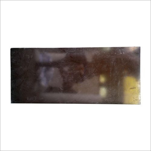 पीवीसी शीट