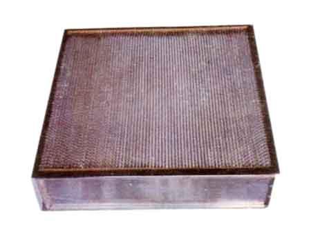 Cai Absolute Filter