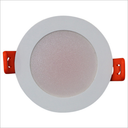 Down Light Housing