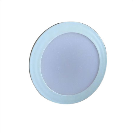 एलईडी डाउनलाइट हाउसिंग