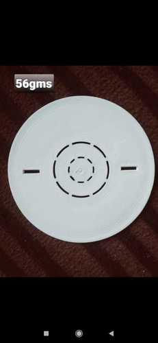 7 इंच फैन शीट