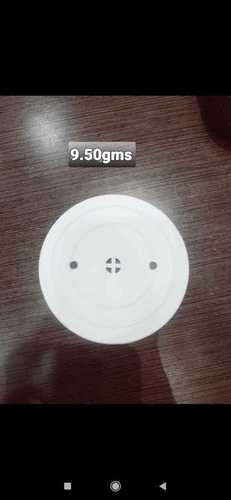 इलेक्ट्रिक राउंड शीट