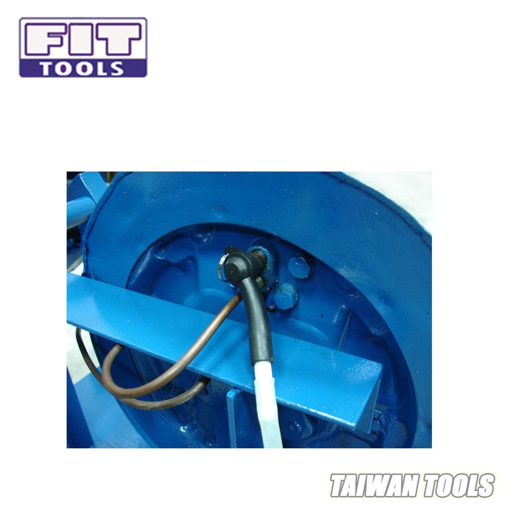 Fit Tools 1l Non-powerd Economical Brake Oil Receiver With Hook Fixed