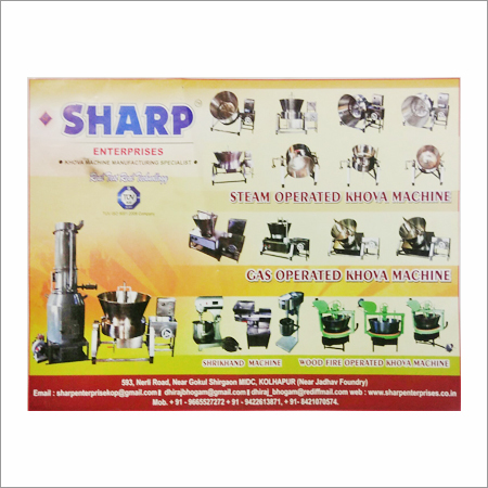 Company Brochure printing services